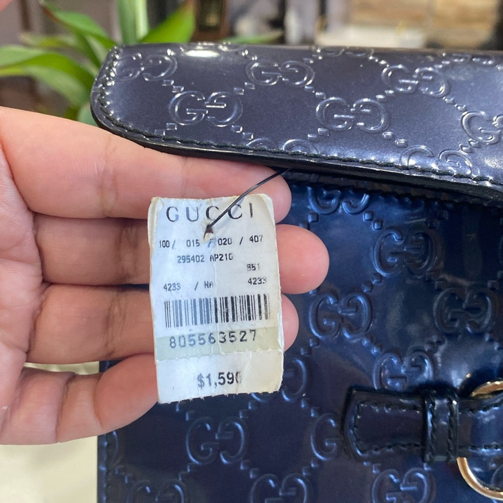 ❤️authentic bag - Picture 13 of 16